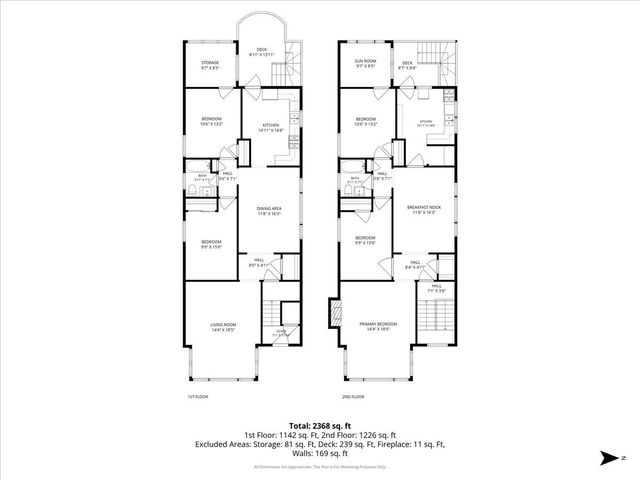 6630 N Maplewood Avenue, Chicago, IL 60645