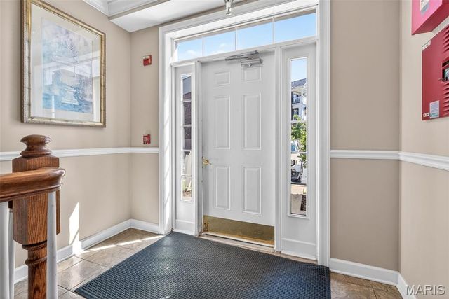 13115 Mill Crossing Court 205, St Louis, MO 63141