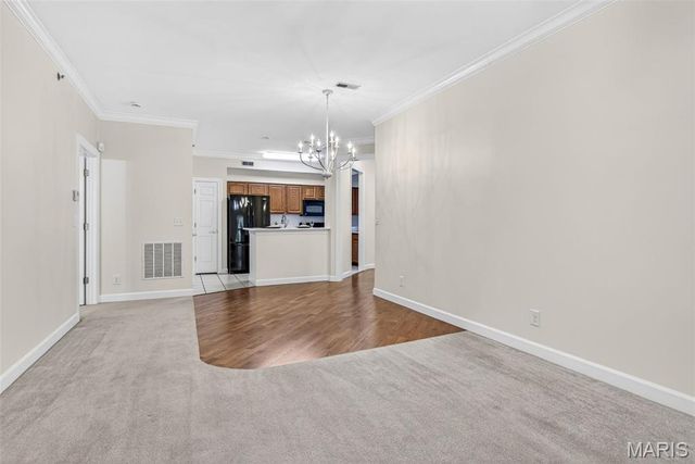 13115 Mill Crossing Court 205, St Louis, MO 63141