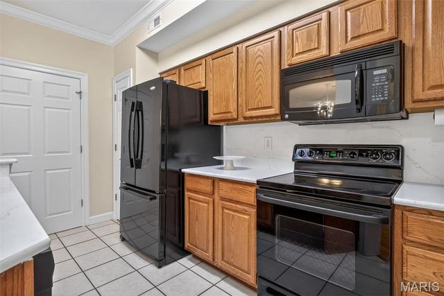 13115 Mill Crossing Court 205, St Louis, MO 63141