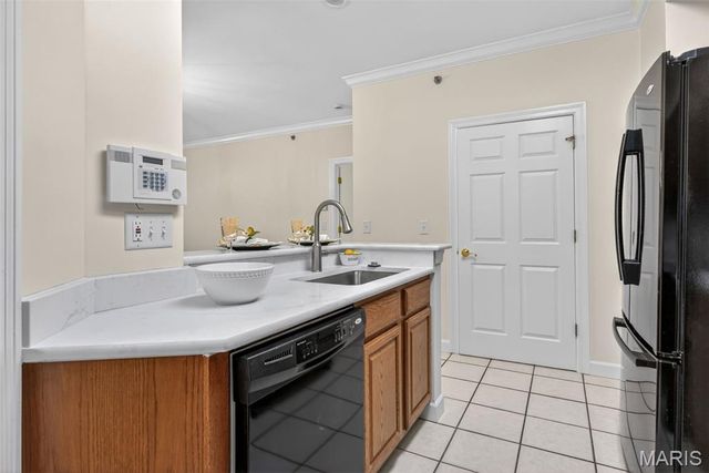 13115 Mill Crossing Court 205, St Louis, MO 63141