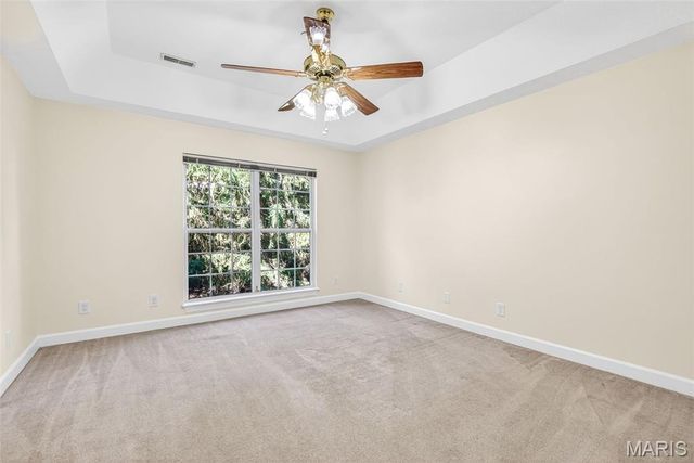 13115 Mill Crossing Court 205, St Louis, MO 63141