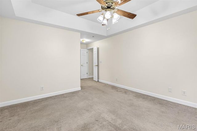 13115 Mill Crossing Court 205, St Louis, MO 63141