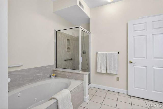 13115 Mill Crossing Court 205, St Louis, MO 63141