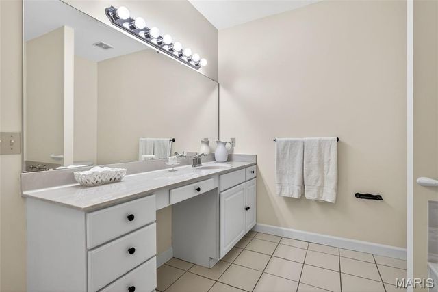 13115 Mill Crossing Court 205, St Louis, MO 63141