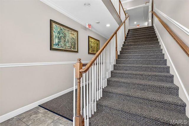 13115 Mill Crossing Court 205, St Louis, MO 63141