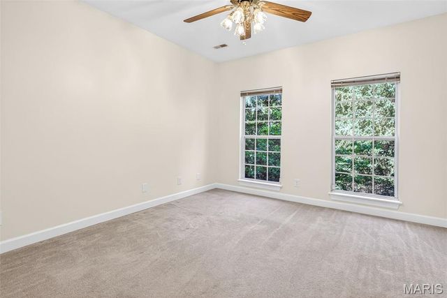 13115 Mill Crossing Court 205, St Louis, MO 63141