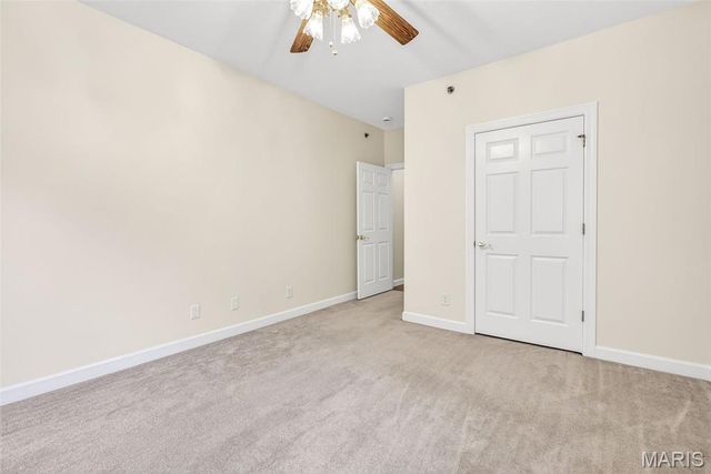 13115 Mill Crossing Court 205, St Louis, MO 63141