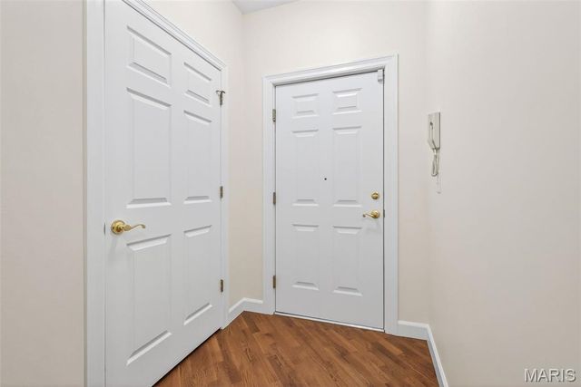 13115 Mill Crossing Court 205, St Louis, MO 63141