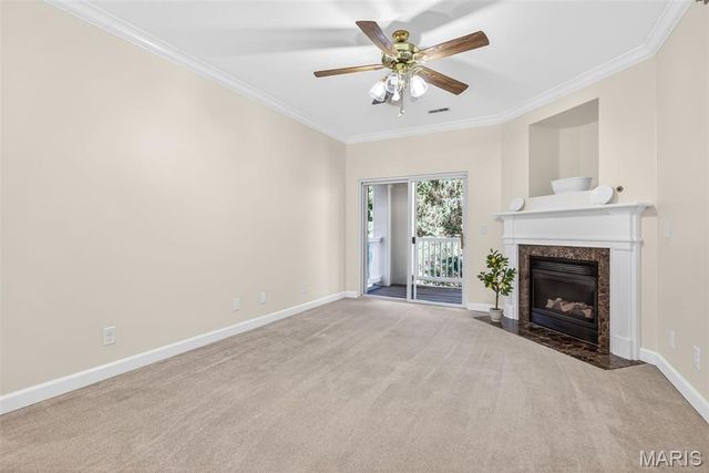 13115 Mill Crossing Court 205, St Louis, MO 63141