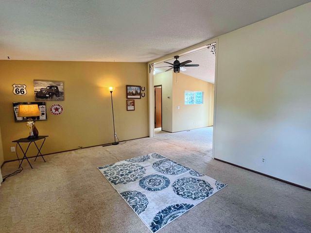 113 Cardinal Lane, Sandwich, IL 60548