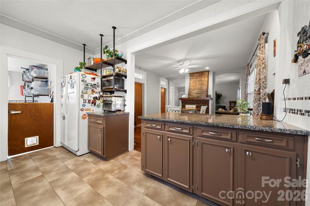 208 Pond Street, Mooresville, NC 28115