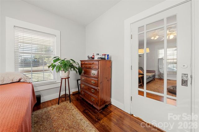 208 Pond Street, Mooresville, NC 28115