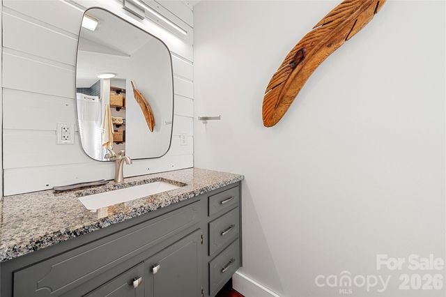 208 Pond Street, Mooresville, NC 28115