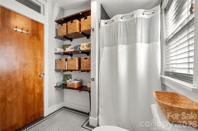 208 Pond Street, Mooresville, NC 28115