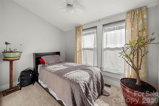 208 Pond Street, Mooresville, NC 28115