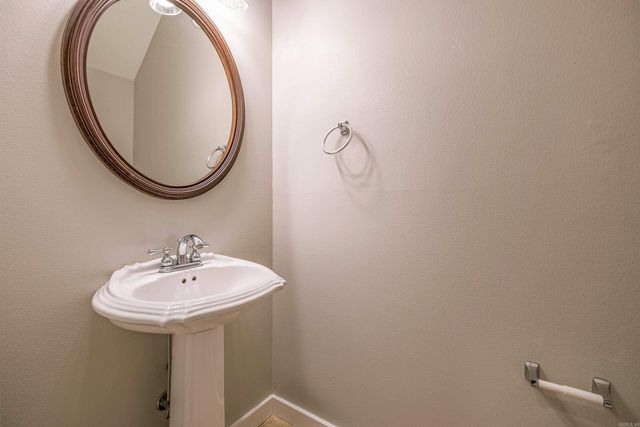 502 Tuscany, Maumelle, AR 72113