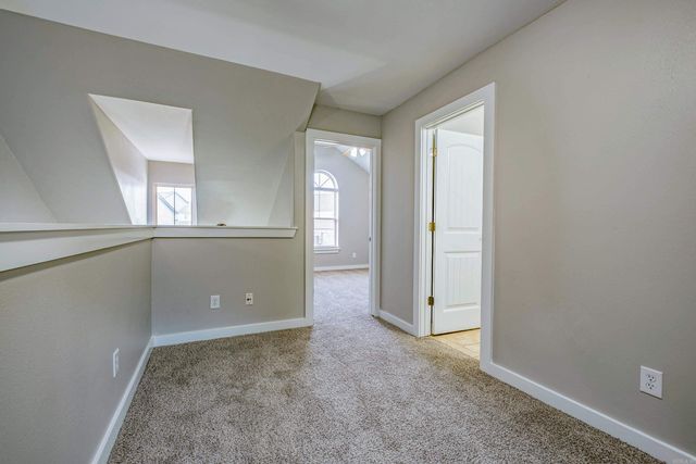 502 Tuscany, Maumelle, AR 72113