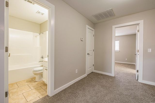 502 Tuscany, Maumelle, AR 72113