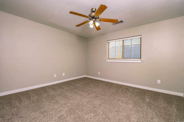 502 Tuscany, Maumelle, AR 72113