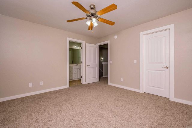 502 Tuscany, Maumelle, AR 72113