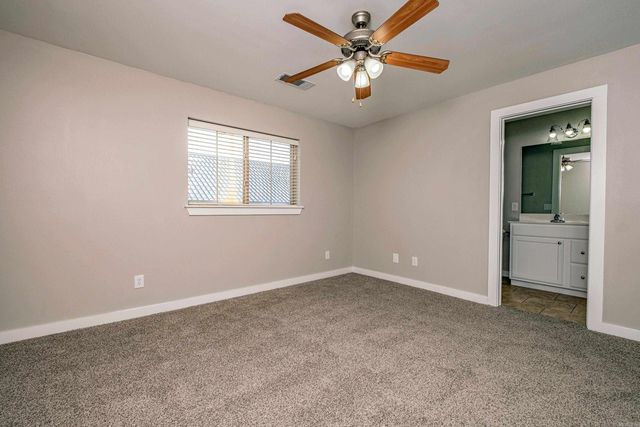 502 Tuscany, Maumelle, AR 72113