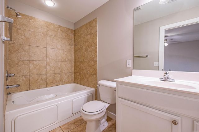 502 Tuscany, Maumelle, AR 72113