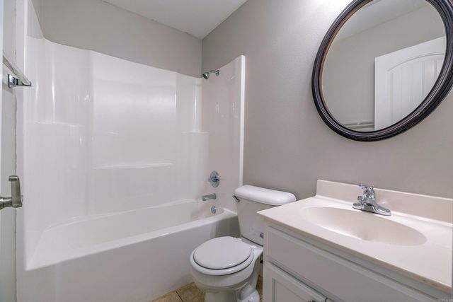 502 Tuscany, Maumelle, AR 72113