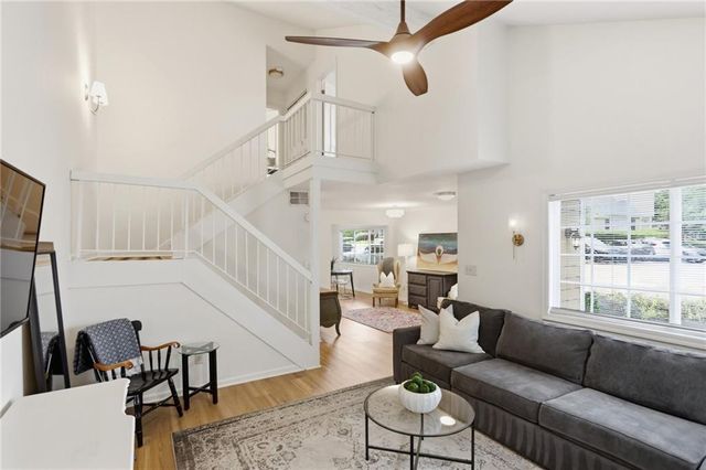 1468 Briarwood Road NE 301, Atlanta, GA 30319