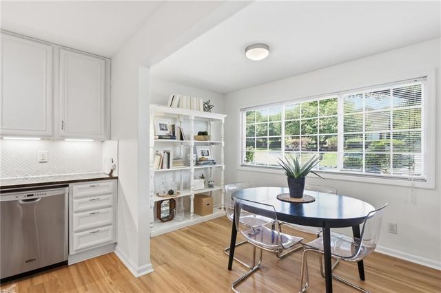 1468 Briarwood Road NE 301, Atlanta, GA 30319