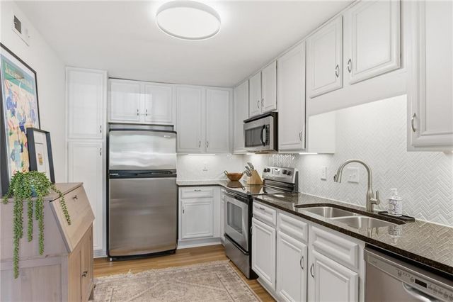 1468 Briarwood Road NE 301, Atlanta, GA 30319