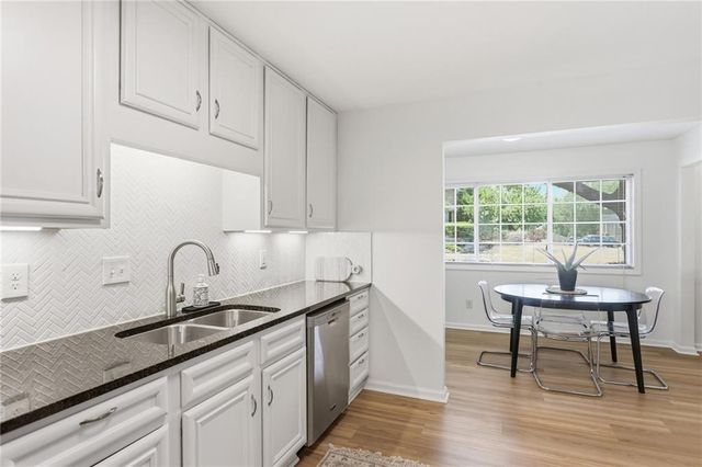 1468 Briarwood Road NE 301, Atlanta, GA 30319