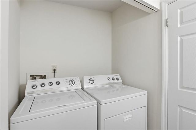 1468 Briarwood Road NE 301, Atlanta, GA 30319