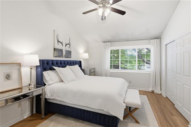 1468 Briarwood Road NE 301, Atlanta, GA 30319