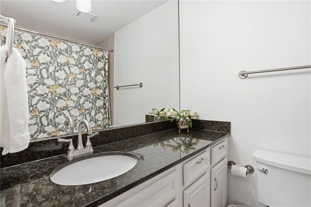 1468 Briarwood Road NE 301, Atlanta, GA 30319