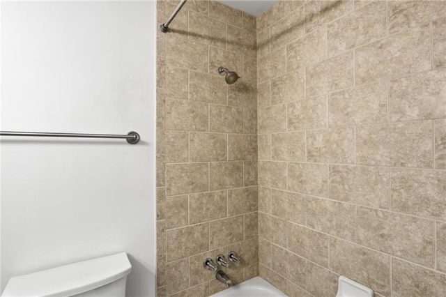 1468 Briarwood Road NE 301, Atlanta, GA 30319