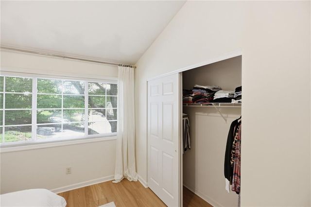1468 Briarwood Road NE 301, Atlanta, GA 30319
