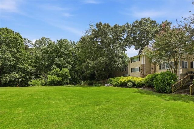 1468 Briarwood Road NE 301, Atlanta, GA 30319