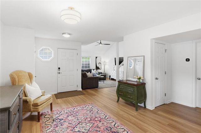 1468 Briarwood Road NE 301, Atlanta, GA 30319