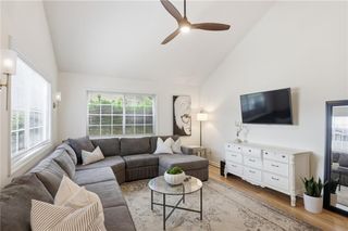 1468 Briarwood Road NE 301, Atlanta, GA 30319
