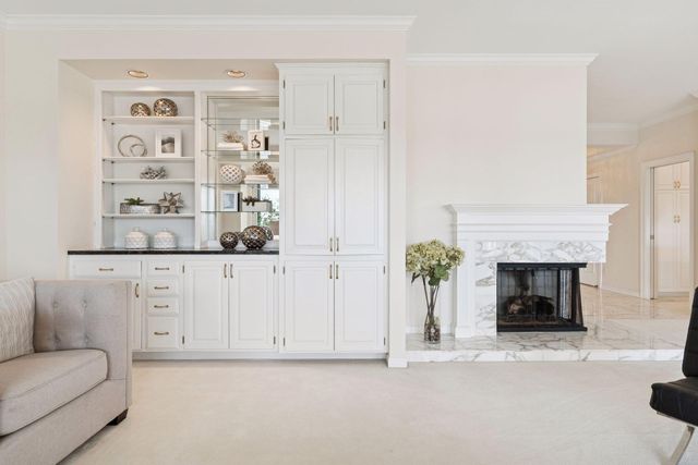 1201 Yale Place 1608, Minneapolis, MN 55403