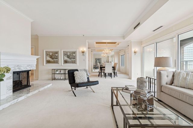 1201 Yale Place 1608, Minneapolis, MN 55403