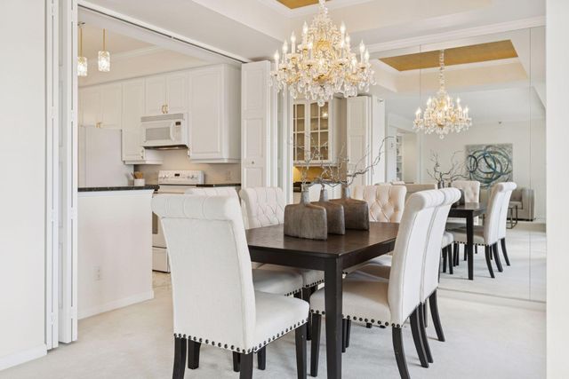 1201 Yale Place 1608, Minneapolis, MN 55403