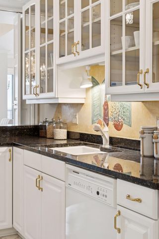 1201 Yale Place 1608, Minneapolis, MN 55403