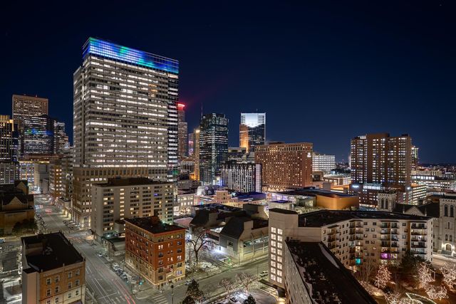 1201 Yale Place 1608, Minneapolis, MN 55403