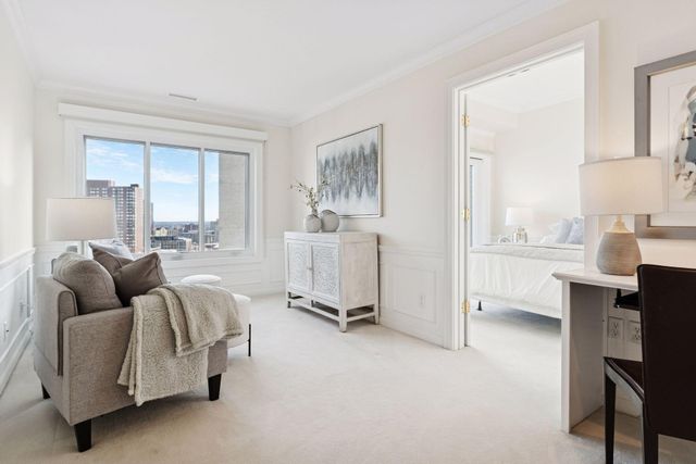 1201 Yale Place 1608, Minneapolis, MN 55403