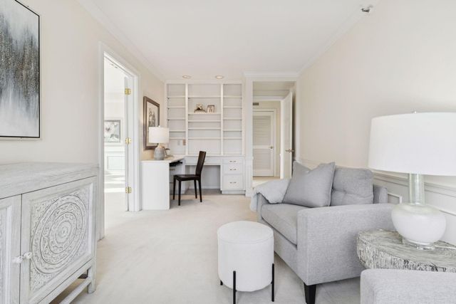 1201 Yale Place 1608, Minneapolis, MN 55403