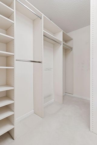 1201 Yale Place 1608, Minneapolis, MN 55403