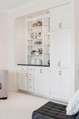 1201 Yale Place 1608, Minneapolis, MN 55403