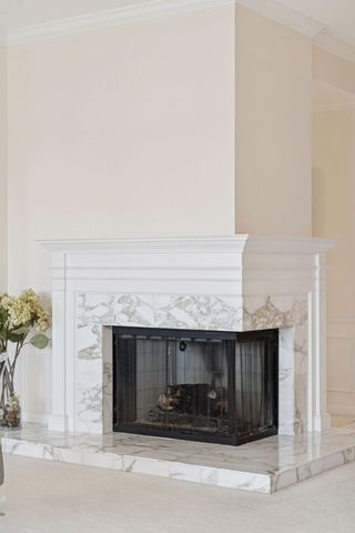 1201 Yale Place 1608, Minneapolis, MN 55403